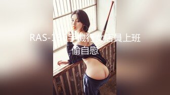 CADV-708 三十路妻 四十路妻 猥褻SEX 8時間-A