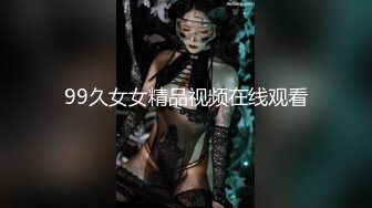 魔手外购即日更新《疯狂抖音》美女被禁、美新娘