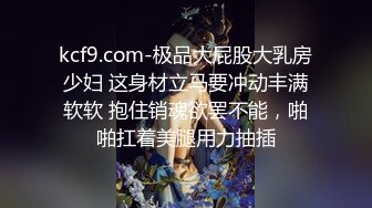 北京Ts天心 - 姐姐这个背影，你给打几分？户外OL认真职业，回到家秒变小淫狗，坐骑被撸仙女棒！