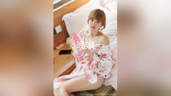 (中文字幕) [VEC-434]老婆的美女人妻闺蜜饭冈加奈子因为我出轨来对我说教对我的肉棒进行惩罚