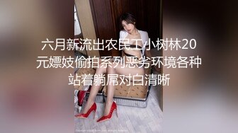 【小宝寻花】19岁湖南妹子清纯校园风美女