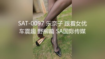 推特极品小萝莉【小清殿下】超嫩无毛一线天粉穴性感女仆装掰穴惊呆插入