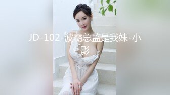 高干病房美女少妇的高档护理服务完美露脸