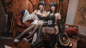 《反差网红✅订阅福利》露脸才是王道！万人追OnlyFans男女通吃精神小妹ozawa私拍，裸舞洗澡与闺蜜互殴被肉棒插 (6)