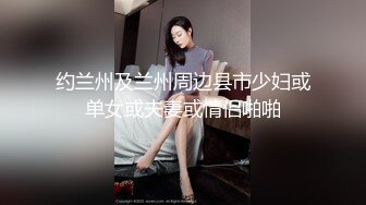 【新速片遞】  漂亮美女吃鸡啪啪 撅着屁屁被无套后入 操的很舒坦 表情享受 颜射吃精 