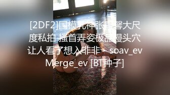 【洛瑶】 (51)