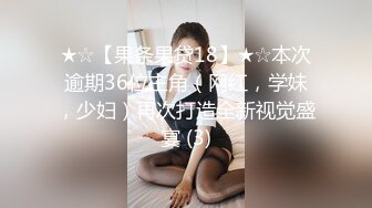 2023-08-03 新流出酒店偷拍复式房偷拍 女同流出史上一部经典爱爱貌似比男的还会玩