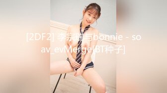 【新速片遞】   ✨童颜巨乳亚裔直播模特「reibelletv」OF私拍合集【第一弹】(279p+96v)[2.13GB/MP4/48:19]