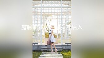 2023-10-16【赵探花】会所找骚女技师，乳推舔菊全套，黑丝肥臀翘起摸穴，扛起腿一顿爆操