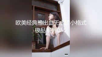 欲女淫娃丝袜诱惑，全程露脸表情骚极了，无毛白虎逼，各种发骚诱惑狼友，特写展示道具抽插，，浪叫不止真刺激