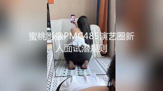 摄影师模特群约拍S级身材极品一字马女模，问她私底下表现怎么样，话里话外暗示她要潜规则