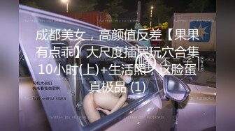 少妇回家过年前来一发