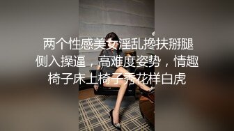 [在线视频]唯美美腿美足系列 喜欢的不要错过