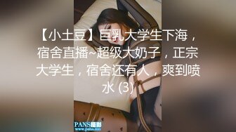 香港人妻少妇，聚会3P视频大尺度高清1080P