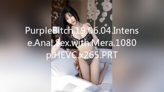 STP31489 起点传媒 性视界传媒 XSJKY074 替兄弟照顾他的漂亮女友 季妍希