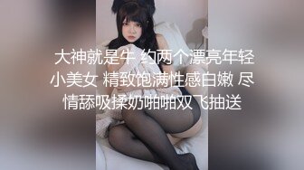 2023-11-18【赵探花】酒店约操大奶外围，脱光光吃大屌，口活非常棒，后入猛怼大屁股，一顿全力输出