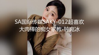 《360摄像头》情趣酒店蓝色欧式主题套房偷拍妹子带着行李箱准备去外地发展和纹身男友开房告别炮