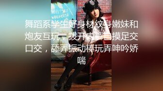 麻豆传媒 SH-008 美女特勤为了救哥哥 搜集证据 落入匪窝被玩弄