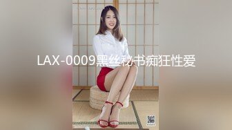 ✿反差骚学妹✿清纯活力少女〖ssrpeach〗后入清纯小可爱，性感小屁屁被大鸡巴爸爸催促蹂躏无套内射！