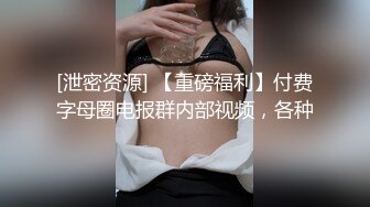 和钢琴老师炮火连天的岁月 上课她教我学音乐 下课我教她吹箫！