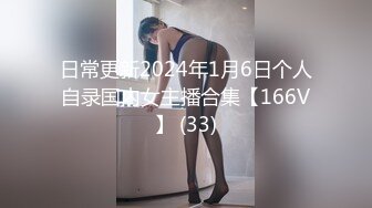 公务员小女友周末一大早把我弄醒玩鸡巴上位骑坐720P高清无水印