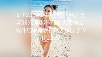 家长会认识的小少妇1