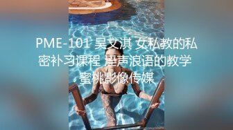 黑衣妹子TP啪啪脱光光舌吻调情口交上位骑乘猛操