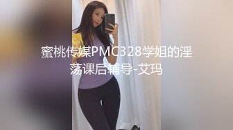 真實性經驗分享！超狂百人斬？老外？女女？