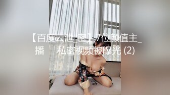 宁波少妇露脸口交