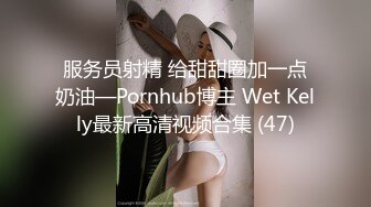 自录无水印 【兔子】P2高颜值巨乳热舞抖奶插道具12月25-29【20V】2 (2)