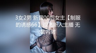  剧情演绎粉穴美女晚上叫男技师上门按摩，推奶有感觉要求做一做，脱掉丁字裤舔逼