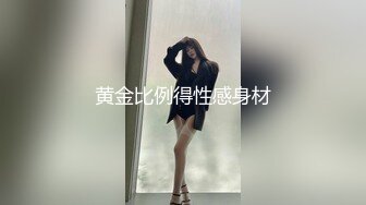 2023.10.15安防精品这个骚货穿的好骚被男友内射