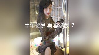 往事如烟 山东故事（第二部）