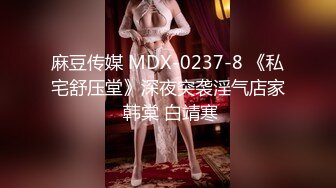 【最新封神❤️重磅推荐！】抖音有6万粉丝的小网红女神，超级无敌清纯，白皙粉嫩的皮肤 绝顶蜜臀，超大尺度自拍 和金主啪啪自拍被流出