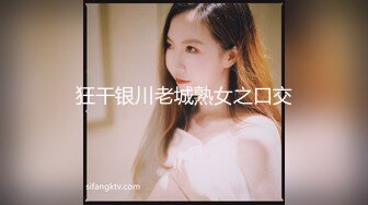 胸无大志1-16