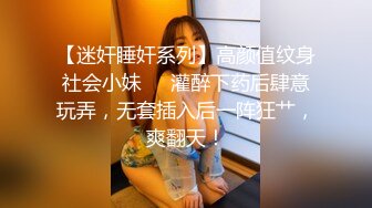 武汉新交的女友赶紧和大家分享一下