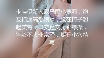 嫩白高三炮友大屁股后入轻轻呻吟 骚的很