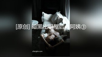 【新速片遞】逼逼超粉嫩的零零后19岁美女❤️假期和男友无套操逼还一边和狼友互动骚穴到处是淫水