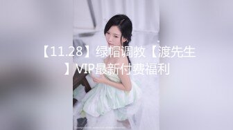 【11.28】绿帽调教【渡先生】VIP最新付费福利