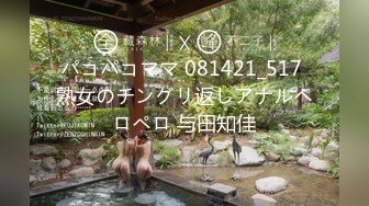 IPZ-955[无码破解]デリバリーSEX 現役看護師夏川あかりの献身的素人お宅訪問！