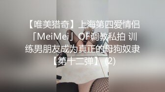 气质音乐才女 黎妍 出租女友 用音乐融化你的AV故事无水印套图