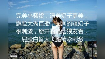 独乳风骚--诺宝宝 被网友惹怒，东北娘们不好欺负呀，干架回去再表演，这乳舞颜值无人能及，自慰大秀，爱笑的女孩挣钱容易！1