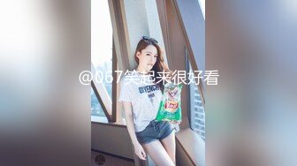 极品红衣美女