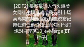 极品小姐姐摸鱼推荐女明星姐姐onlyfans_推特＿孙禾颐_23年（合集）【74v】 (24)