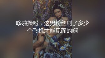 ST专卖店，【Olivia】，娃娃脸巨乳小萝莉，双道具自慰，肉肉的少女身材，青春气息扑面而来，超赞佳作 (2)