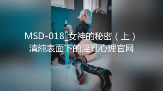 李麻子 小哥哥和稚嫩女朋友玩剧情勾引 全口交啪啪 内射大秀 (1)