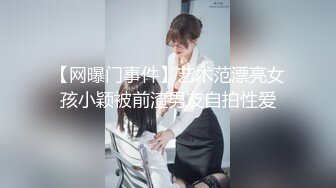  熟女大姐吃鸡舔菊花 撅着屁屁被无套操屁眼 大奶子 鲍鱼肥厚