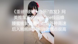 onlyfans【hirarilily】重口味~户外露出~完整版【NV】 (477)