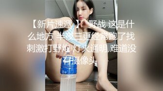 完美露脸高颜值 做爱口爆射精受不了啦 快被哥哥的大鸡巴操哭啦