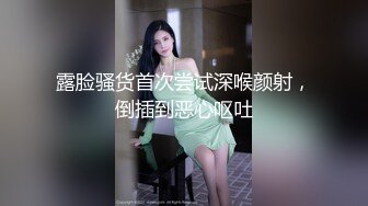 PH123 色控传媒 亚洲女孩的性爱考验 乐奈子 VIP0600